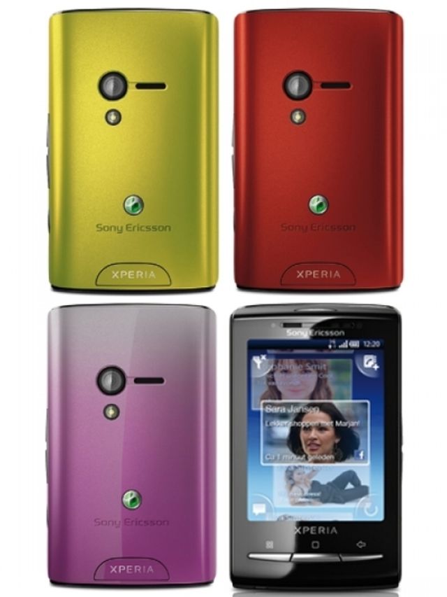Hebben!-Sony-Ericsson-Xperia-X10-Mini