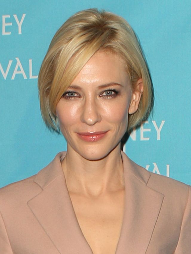 Het-beautyritueel-van-Cate-Blanchett