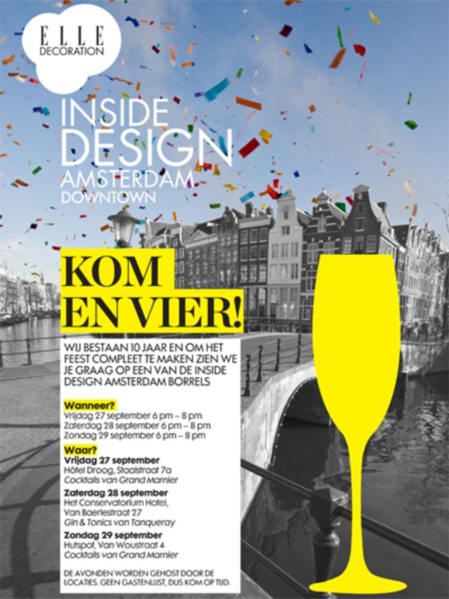Kom-borrelen-Inside-Design-Amsterdam