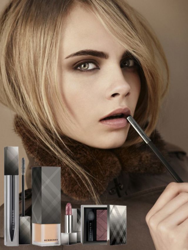 Preview-Burberry-Beauty-a-w-2012