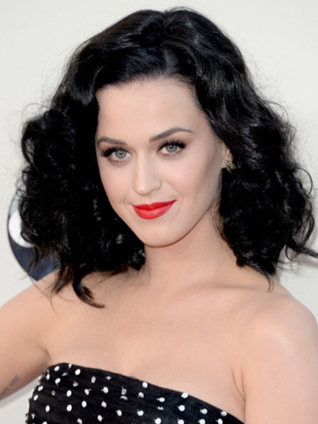 Ongelukje-Katy-Perry-s-haar-is-groen