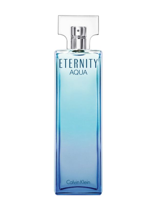 Nieuw-Calvin-Klein-Eternity-Aqua