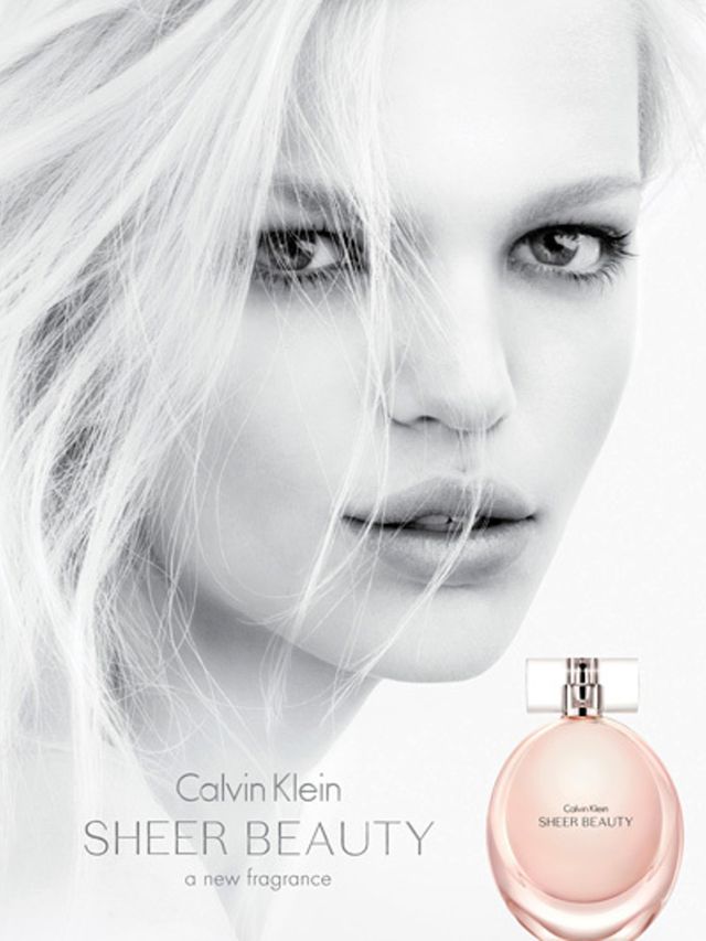 Parfum-Calvin-Klein-Sheer-Beauty