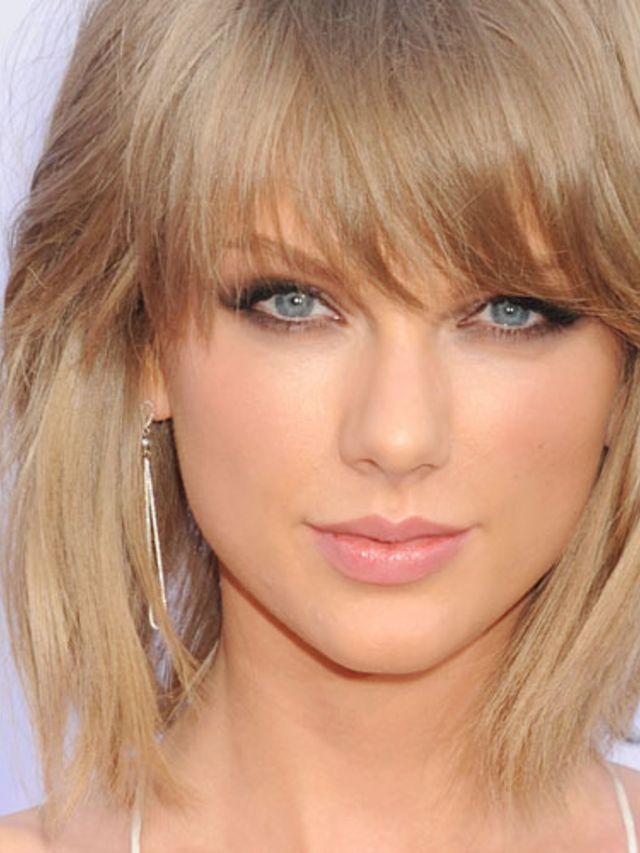 Taylor-Swift-is-officieel-de-heetste