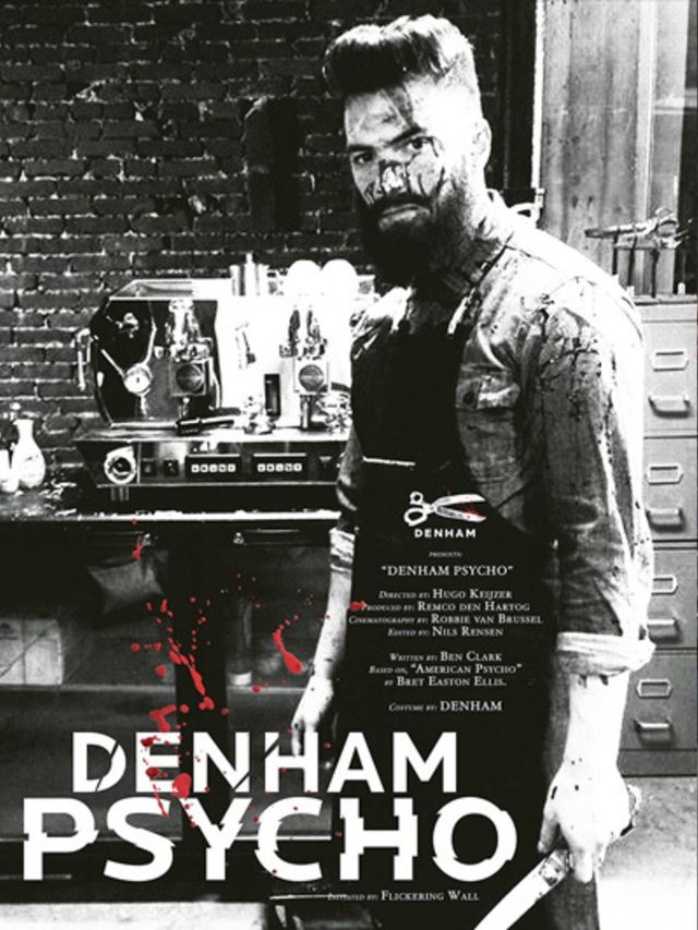 Zien!-Denham-s-American-Psycho-remake
