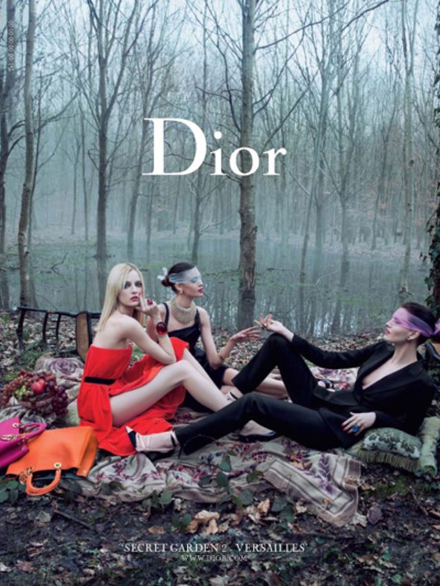 Zien-Diors-tweede-Secret-Garden-film