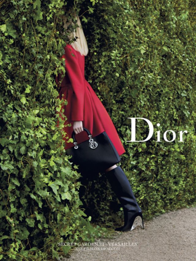 Exclusieve-filmpreview-het-geheim-van-Dior