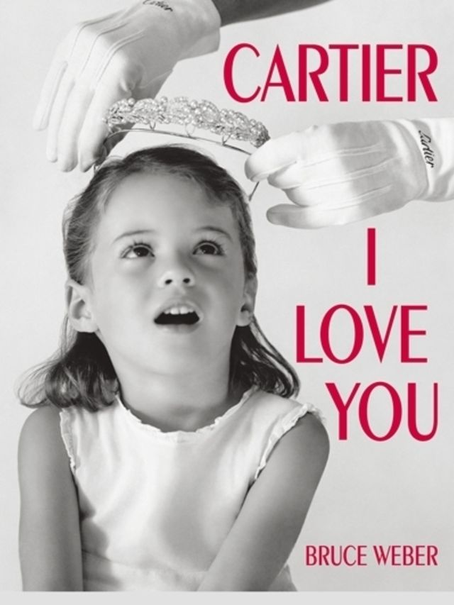 Fotoboek-Cartier-I-Love-You