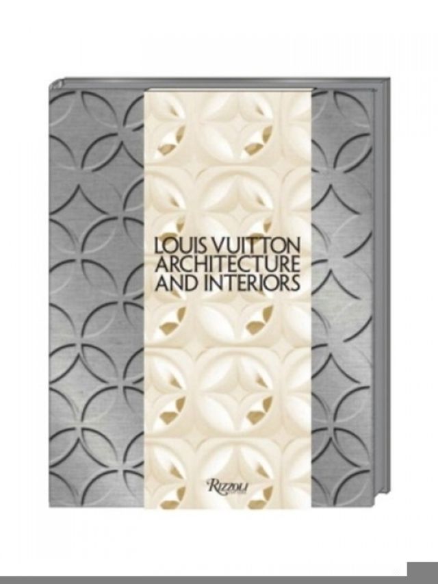 Louis-Vuitton-interieurboek