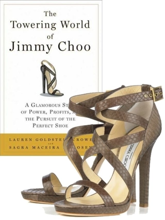 The-Towering-World-of-Jimmy-Choo