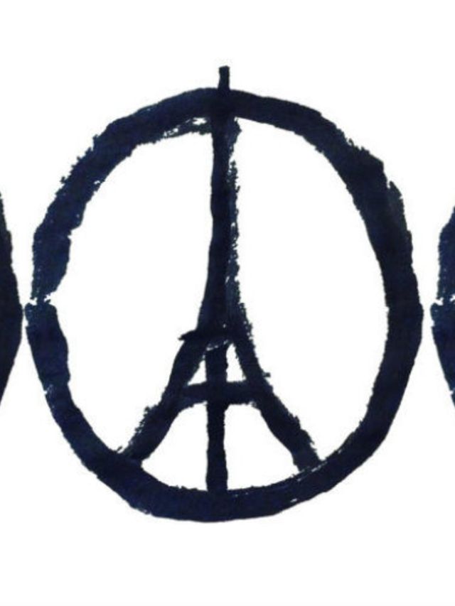 Dit-is-de-illustrator-achter-het-Eiffeltoren-vredesteken