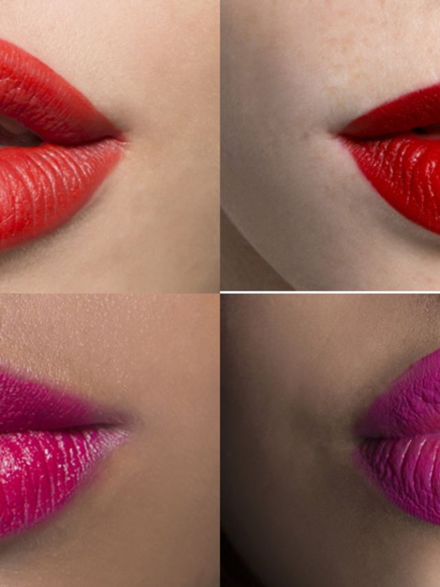 Dit-zijn-ze-de-13-lippenstiftkleuren-voor-zomer-2016
