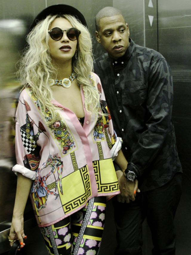 Bevestigd-Beyonce-Jay-Z-gaan-samen-op-tour!