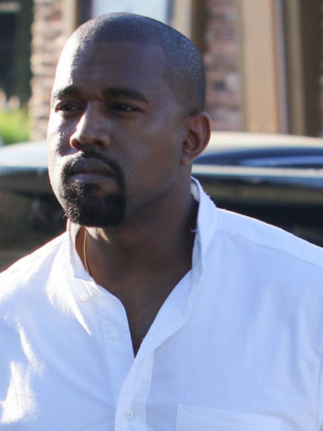 Kanye-West-was-dus-bloedserieus-toen-ie-zijn-presidentsplannen-aankondigde