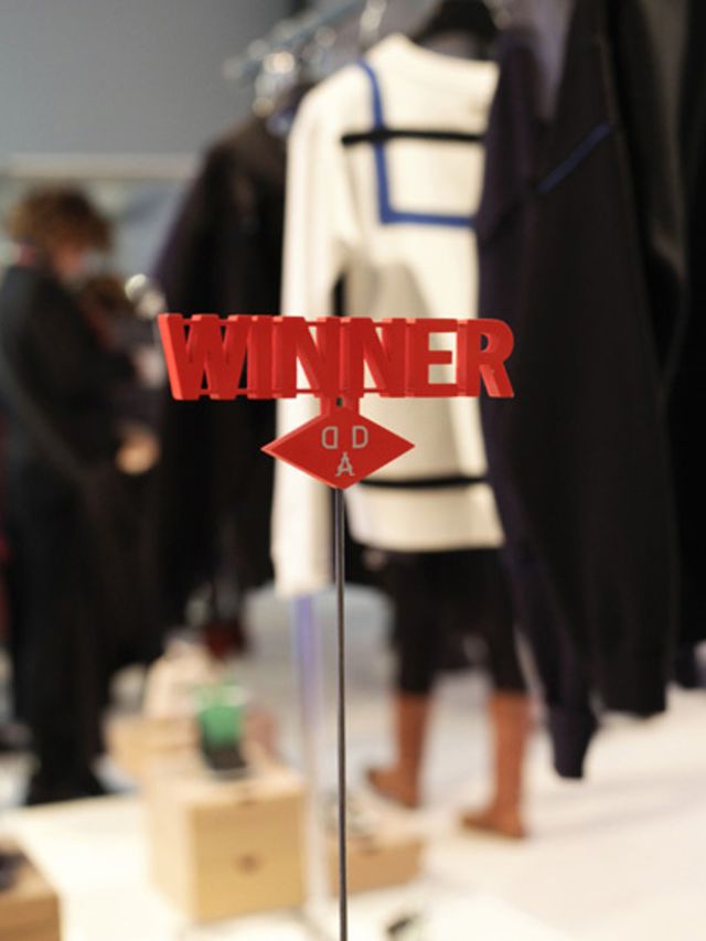 Win-jij-de-Dutch-Design-Award-2014