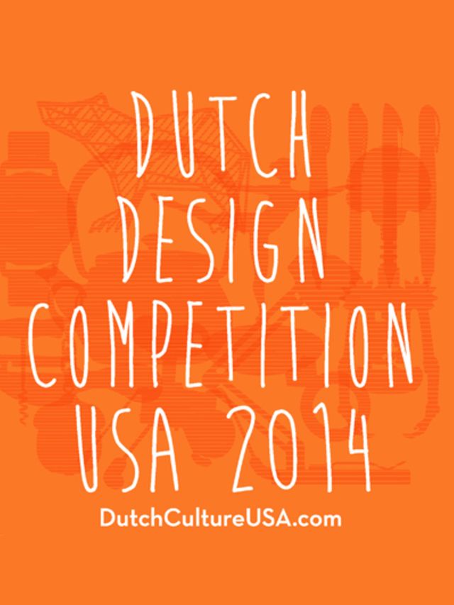 Win-jij-de-Dutch-Design-Competitie