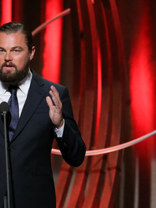 Wordt-dit-dan-eindelijk-Leonardo-DiCaprio-s-Oscar