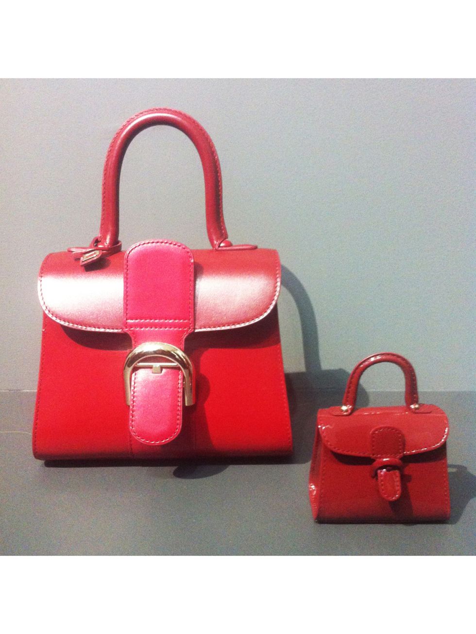 Product, Red, Bag, Style, Luggage and bags, Beauty, Carmine, Shoulder bag, Leather, Still life photography, 