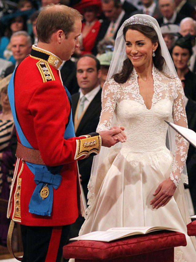 Prins-William-Kate-Middleton-door-de-jaren-heen