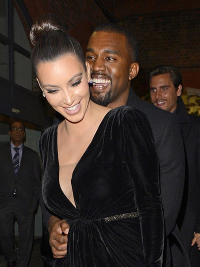 Het-huwelijk-van-Kim-en-Kanye-staat-voor-de-deur