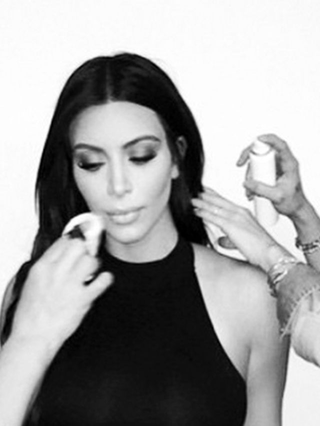 DIT-zijn-de-5-beste-haartips-van-Kim-Kardashians-stylist