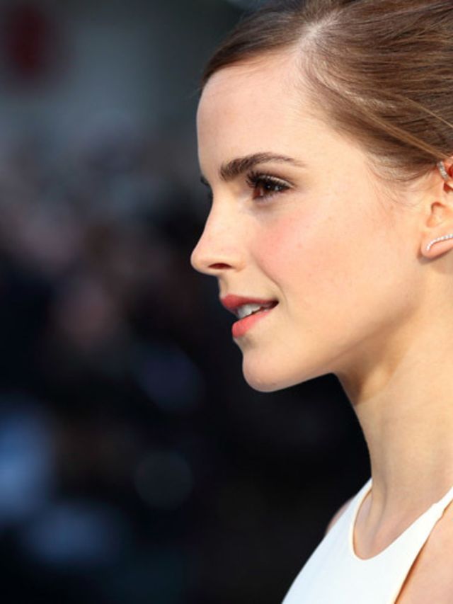 Dit-is-de-grootste-liefdesles-die-Emma-Watson-ooit-leerde