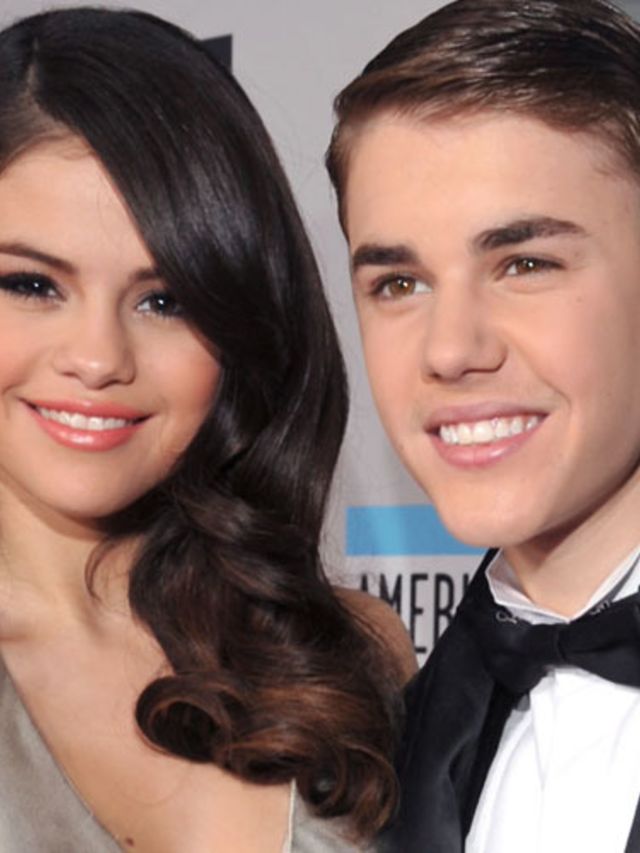 Justin-Bieber-en-Selena-Gomez-join-forces-in-dit-nieuwe-lied