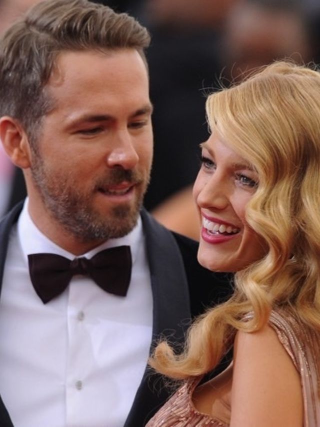 Blake-Lively-over-de-andere-vrouw-in-Ryan-Reynolds-leven