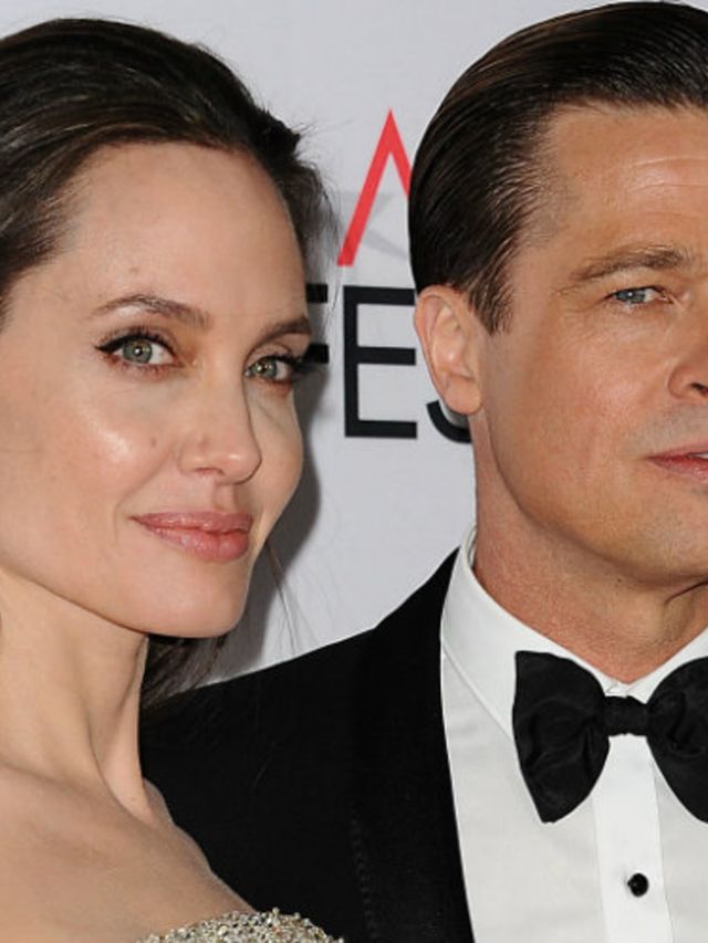 Brad-Pitt-en-Angelina-Jolie-wonen-nu-in-Engeland