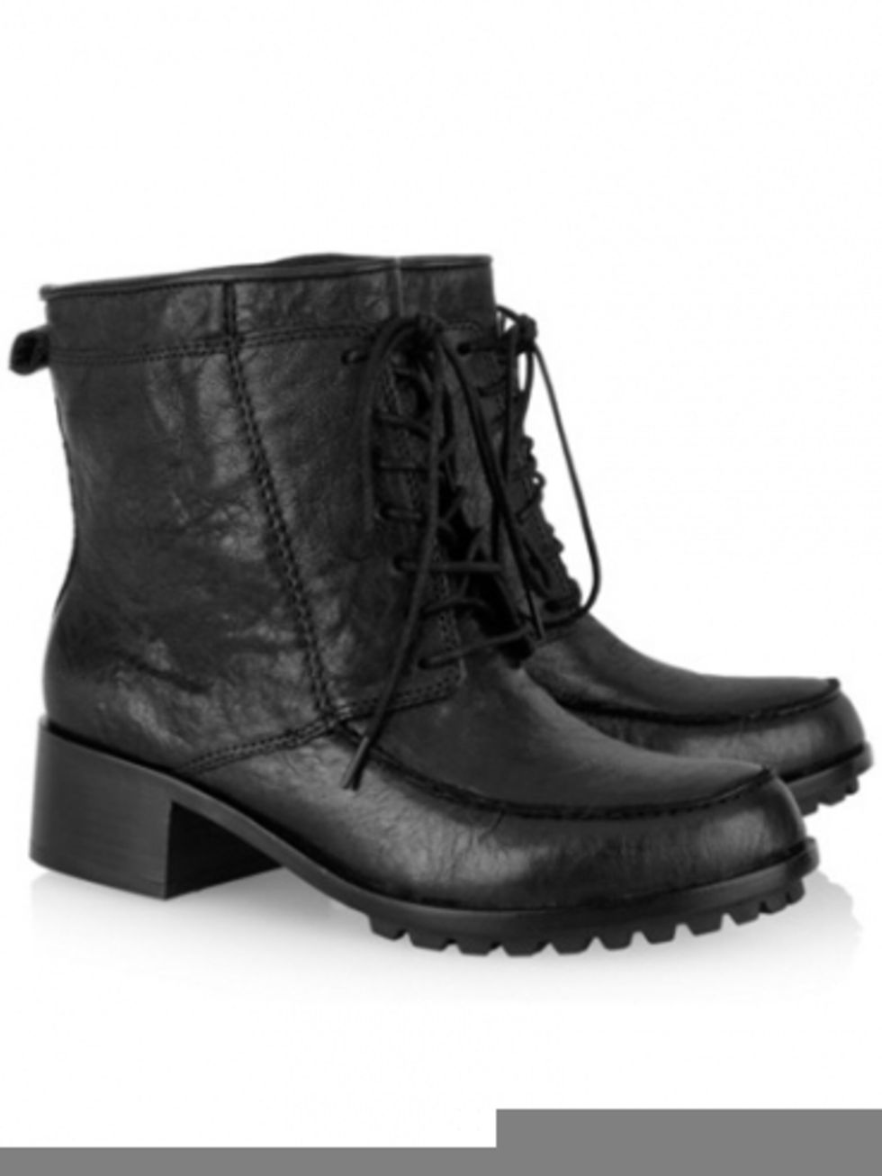 Footwear, Boot, Shoe, Fashion, Black, Leather, Work boots, Still life photography, Synthetic rubber, Motorcycle boot, 