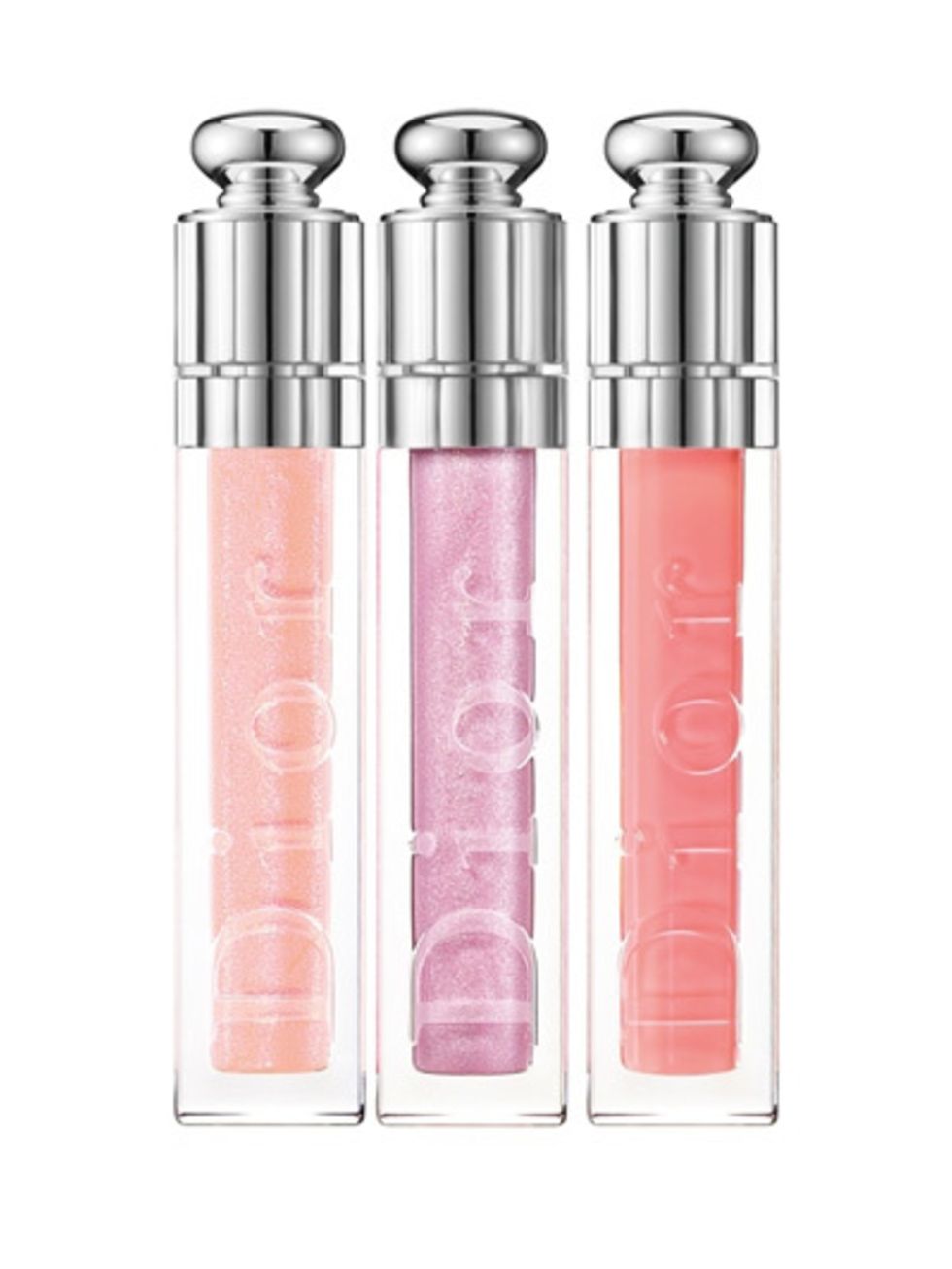 Product, Pink, Peach, Magenta, Cylinder, Silver, Cosmetics, 