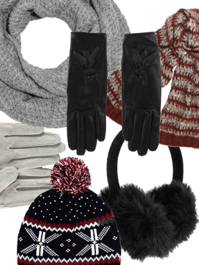Shopping-warmhouders-winter-2012