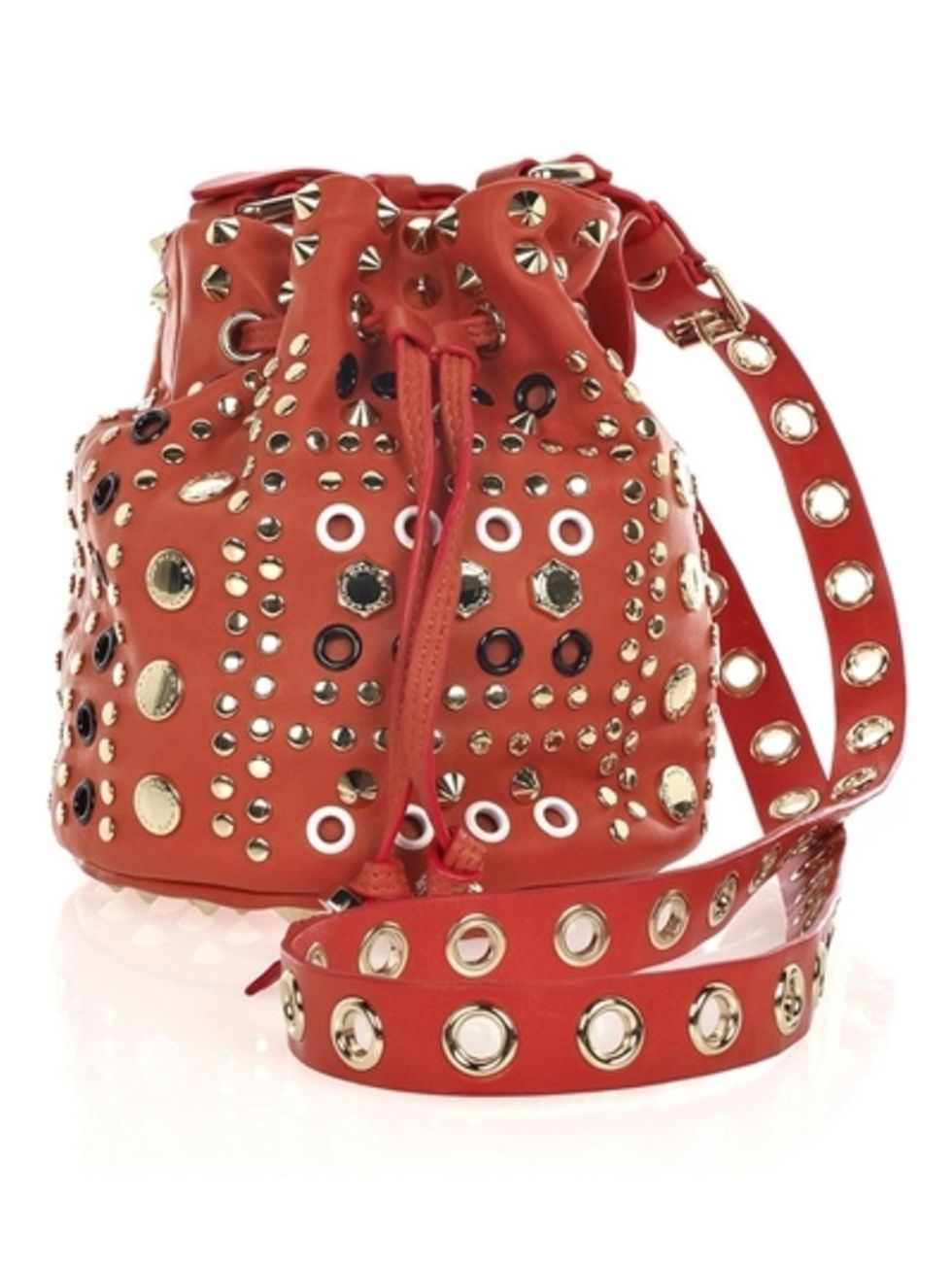 Brown, Pattern, Red, Bag, Personal protective equipment, Maroon, Carmine, Beige, Boot, Peach, 