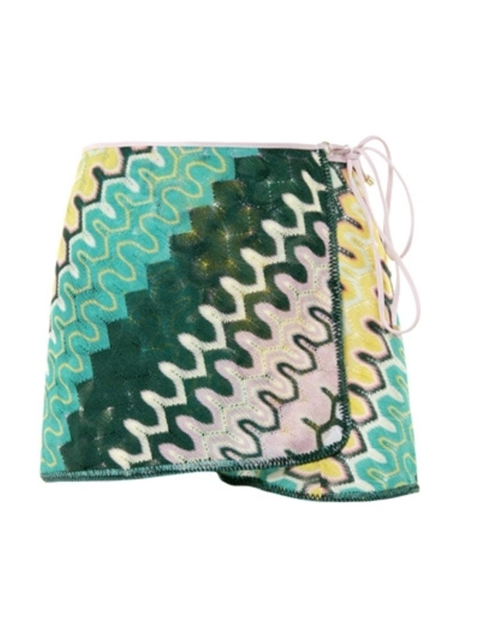 Green, Teal, Pattern, Turquoise, Aqua, Rectangle, 