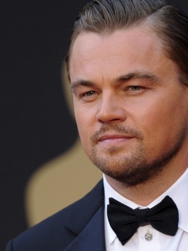 90-s-Leonardo-DiCaprio-heeft-dus-een-DUBBELGANGER