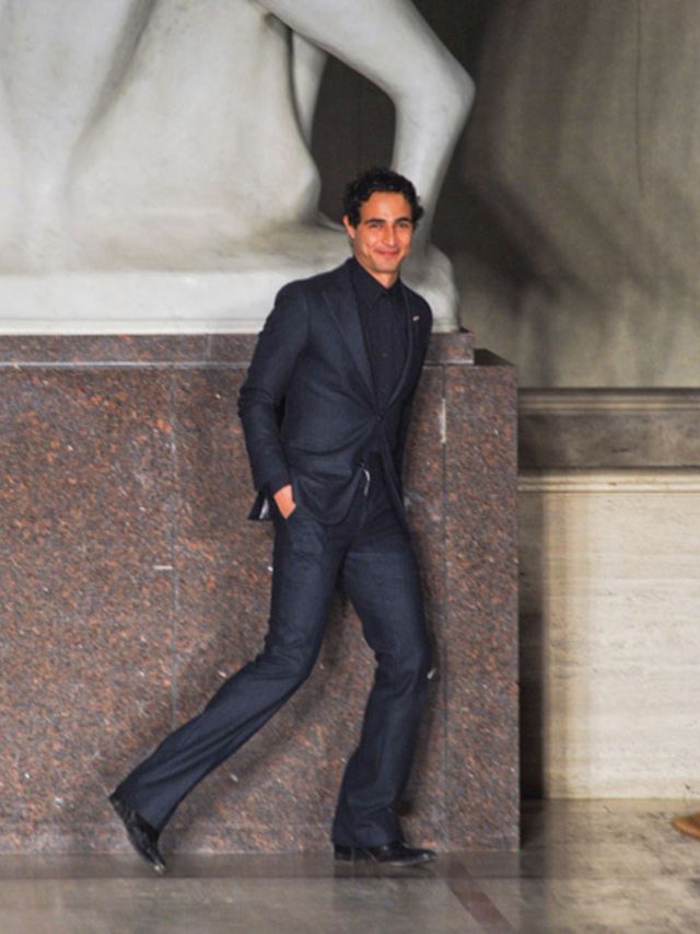 Zac-Posen-jureert-in-Project-Runway