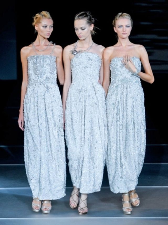 Ciao-Milaan-Fashion-Week-s-s-2012