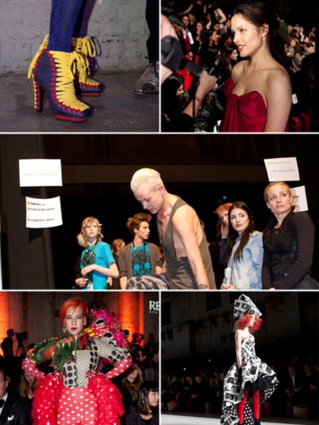Video-AFW-a-w-2012-openingssoiree