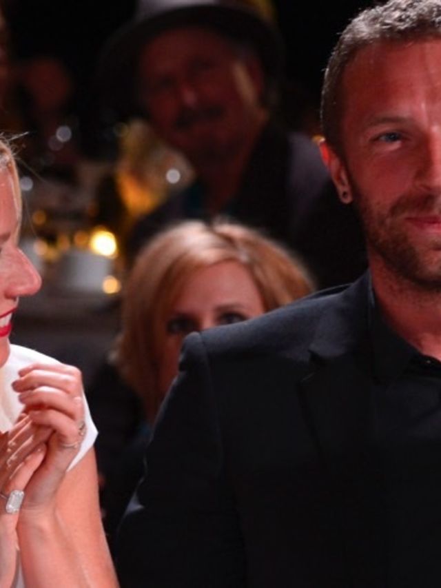 Gwyneth-Paltrow-en-Chris-Martin-vieren-hun-conscious-uncoupling