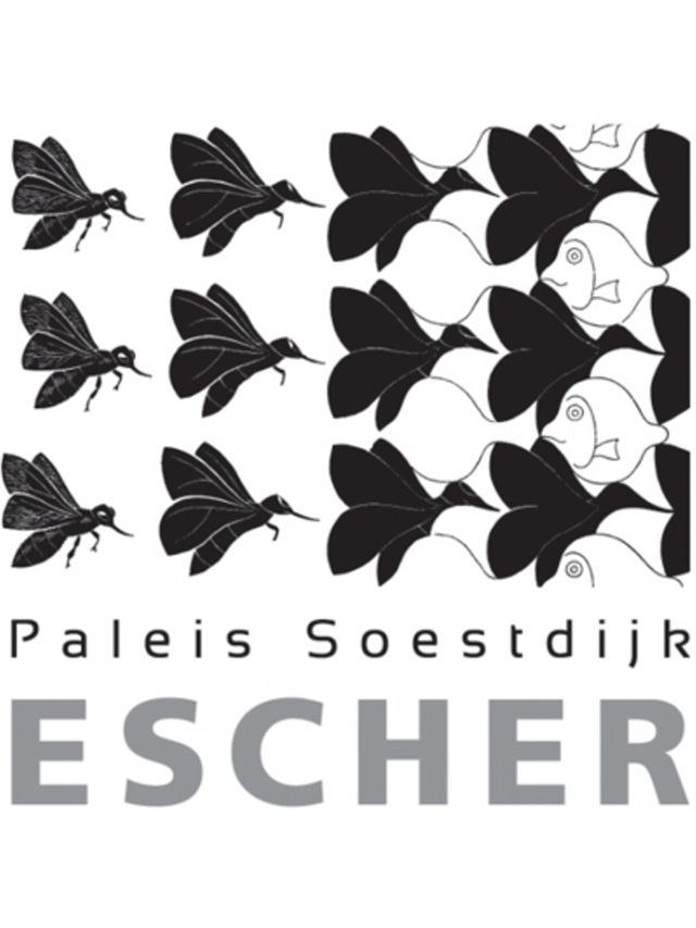 Weekendtip-Escher-in-Paleis-Soestdijk