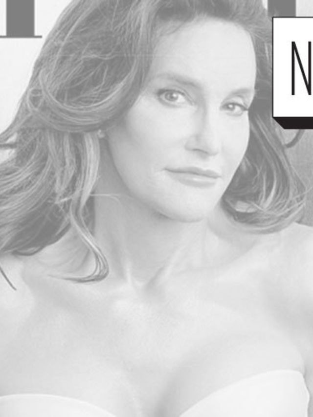 Nieuwsflits-zo-werd-er-gereageerd-op-Caitlyn-Jenners-Vanity-Fair-cover