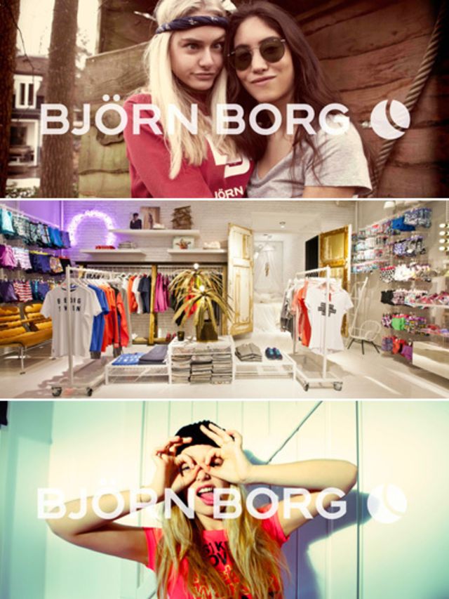 Bjorn-Borgs-nieuwe-conceptstore