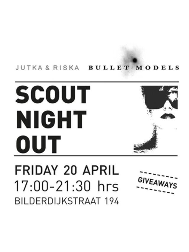 Scout-Night-Out-bij-Jutka-Riska