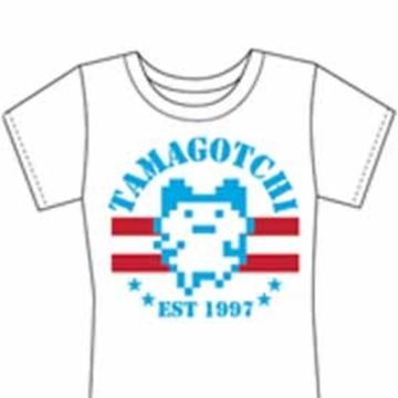 Grappig-Tamagotchi-krijgt-kledinglijn