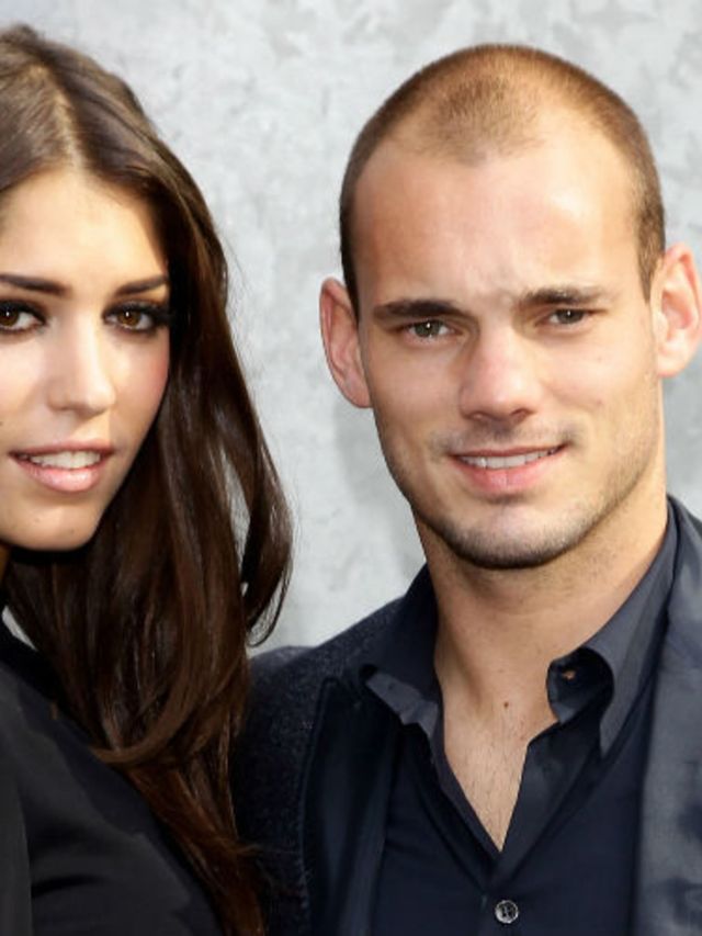 Yolanthe-Sneijder-Cabau-is-bevallen-van-een-zoontje