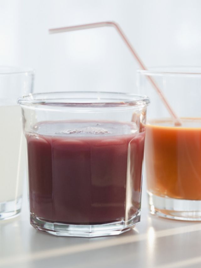 Wat-is-gezonder-een-smoothie-of-een-juice