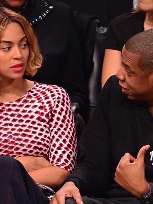 Is-het-weer-mis-tussen-Beyonce-en-Jay-Z