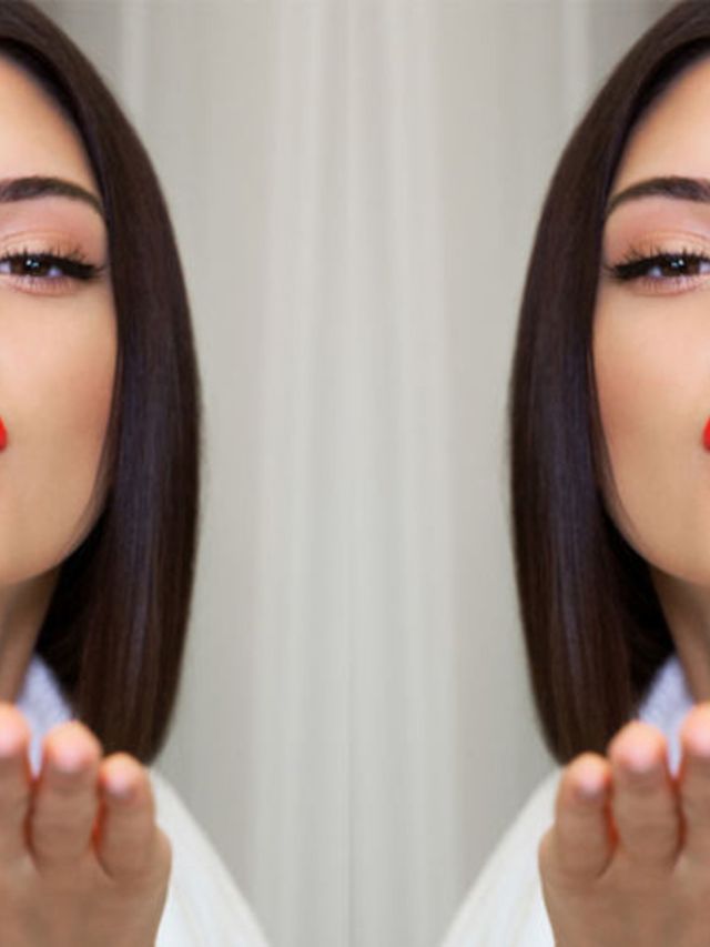DIT-is-Kendall-Jenners-favoriete-lipstick