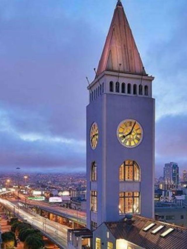 Dit-zou-wel-eens-de-coolste-loft-van-San-Francisco-kunnen-zijn