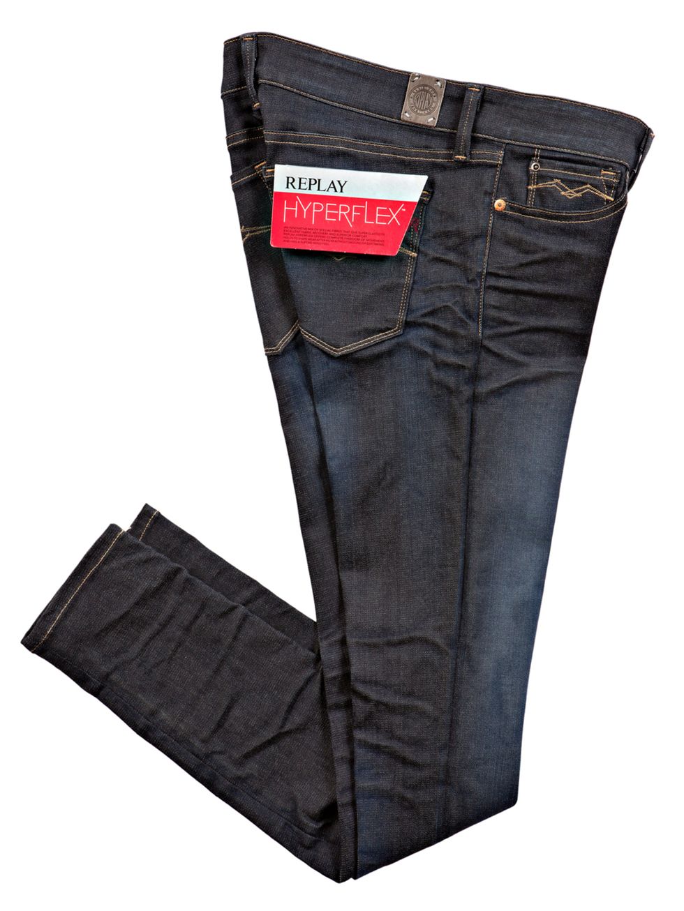 Brown, Denim, Trousers, Pocket, Textile, Jeans, Black, Tan, Electric blue, Fashion design, 